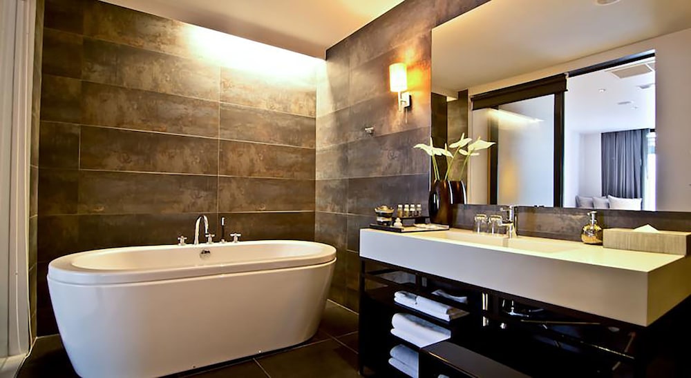 Dune suite - Photo 9
