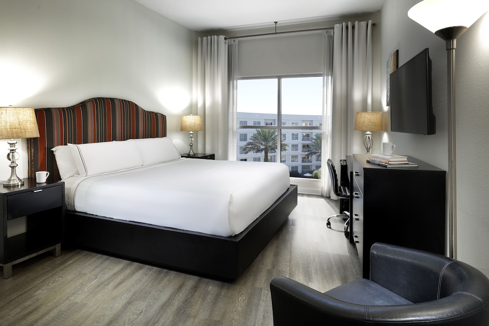 Melia Room, Room - Photo 2