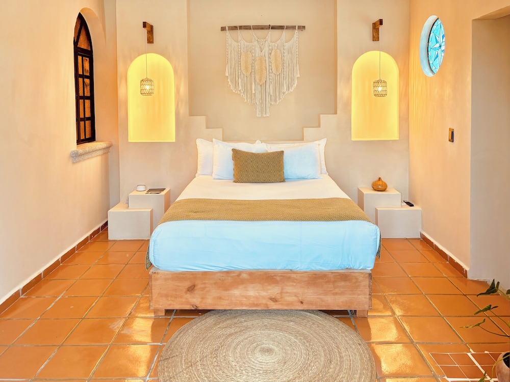 Signature Double Room photo 2