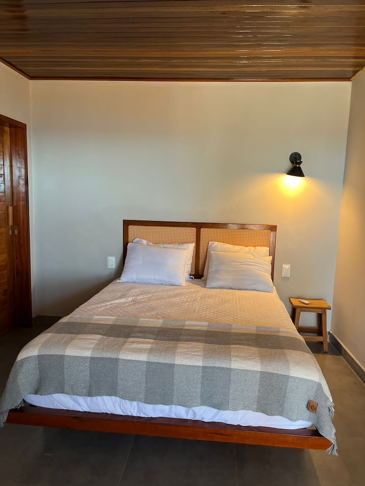 Comfort Room photo 2
