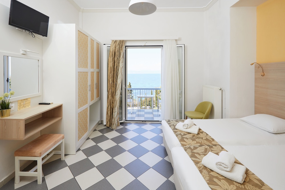 Standard Room - Photo 2