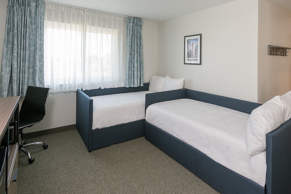 Superior Triple Room, Walk Up photo 2