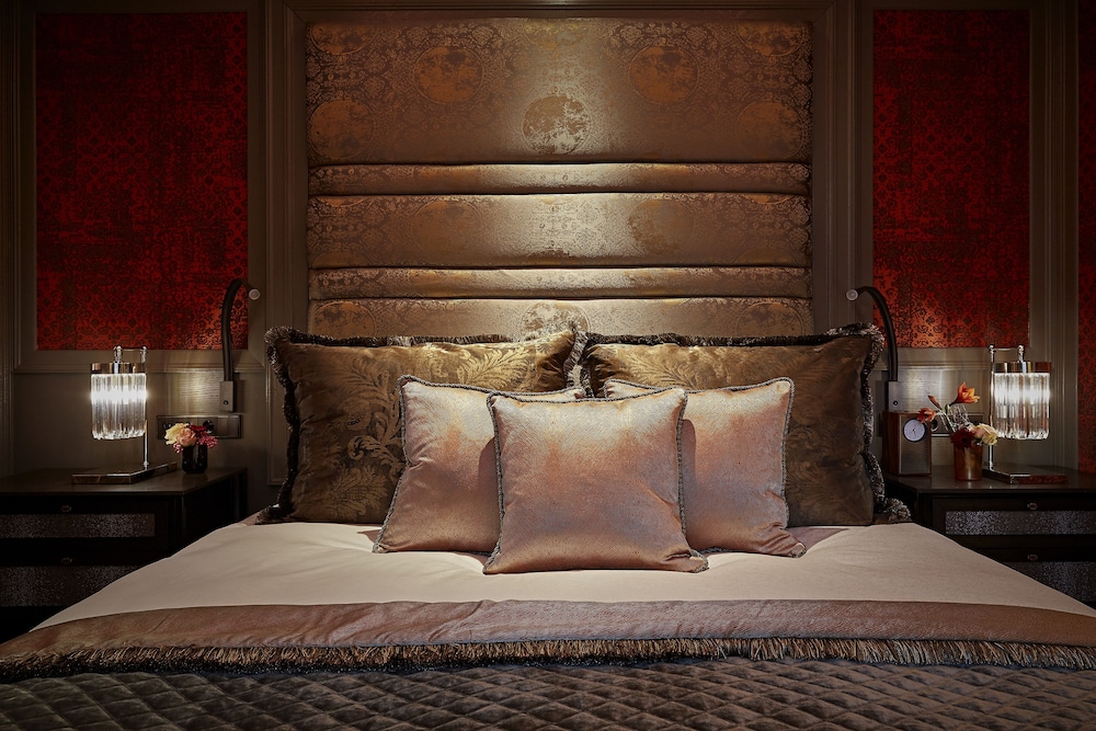 Suite, 2 Bedrooms thumbnail 6
