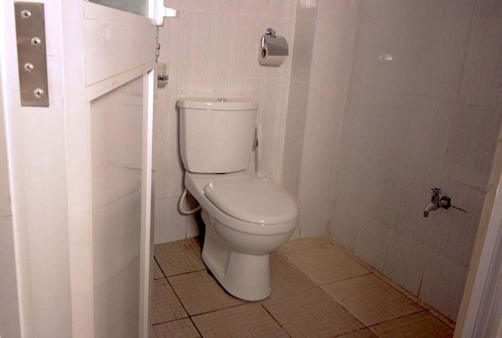 Classic Single Room photo 3