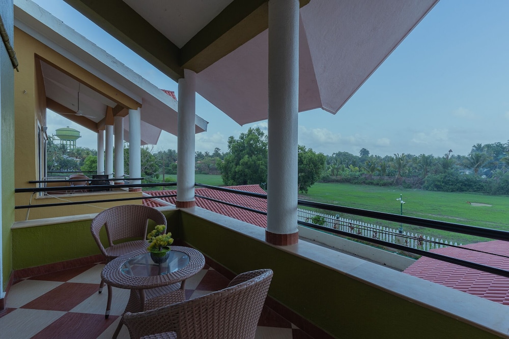 Comfort Villa photo 3