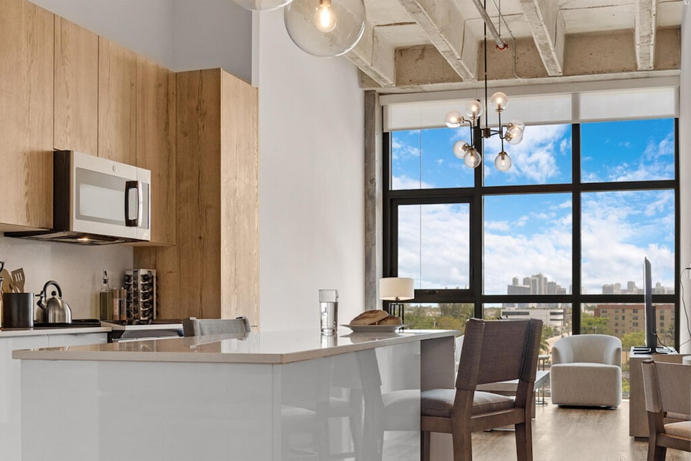 1 Bedroom, Deluxe photo 2