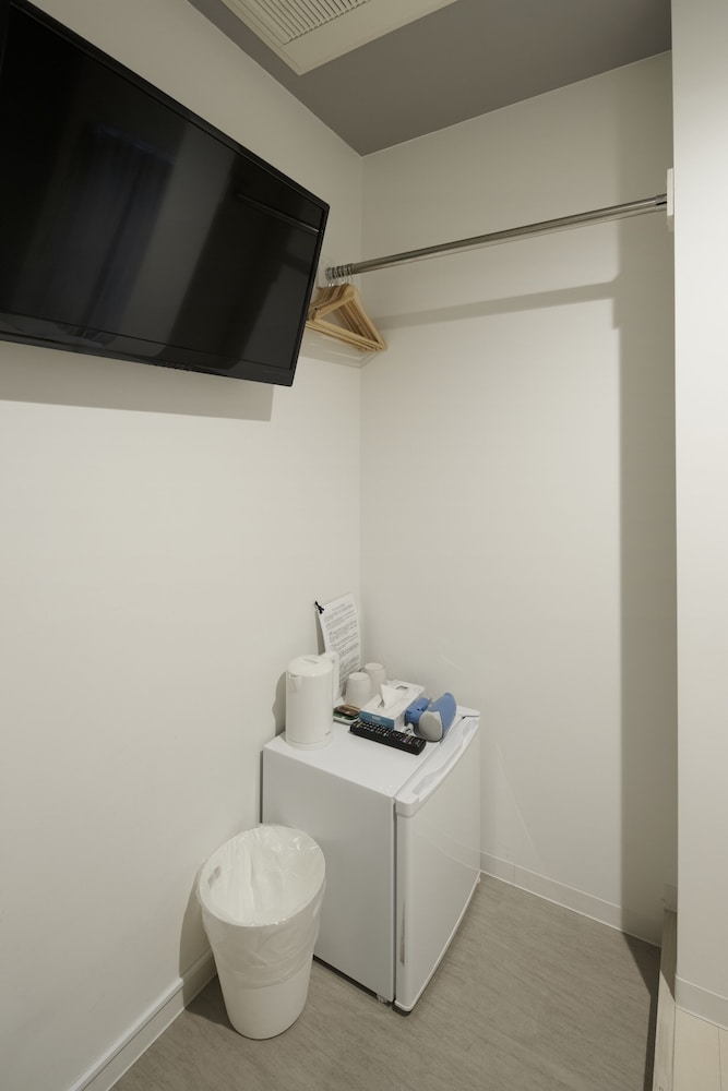 Business Double Room - Photo 4