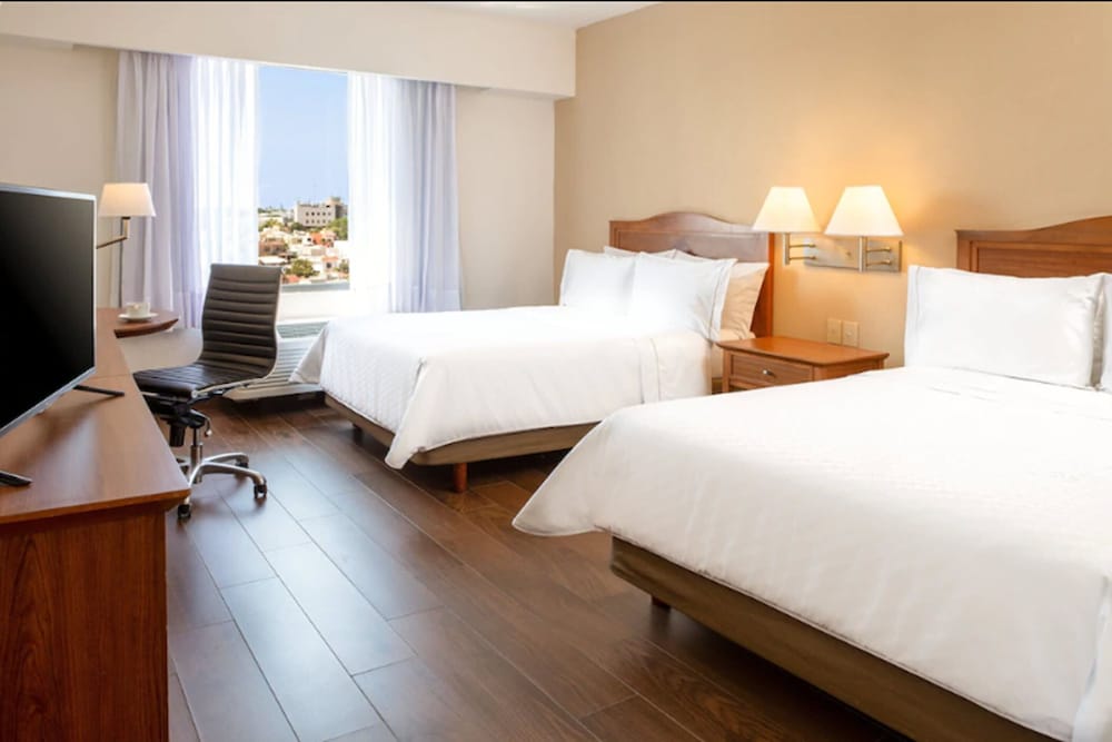 Standard Double Room - Photo 4