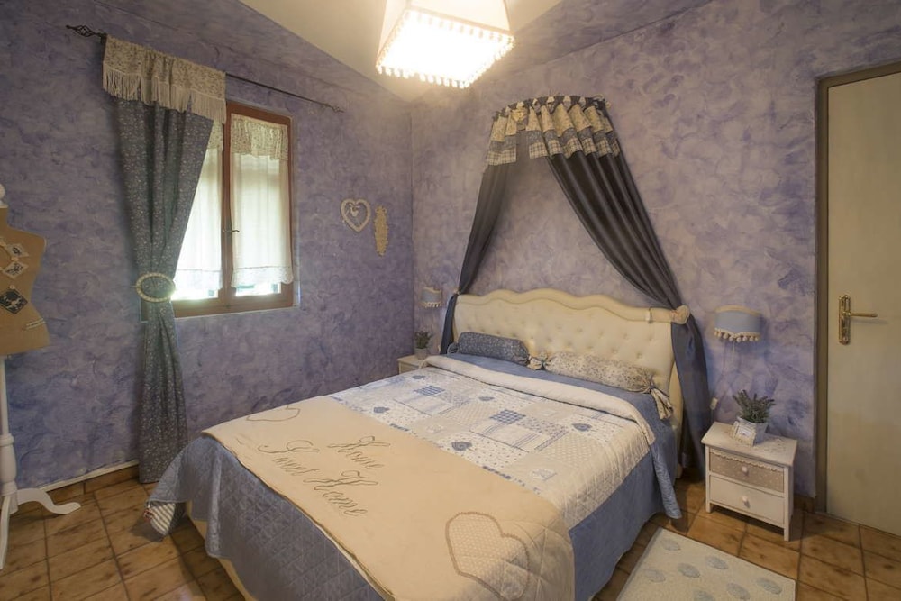Apartment (Zaffiro) photo 1