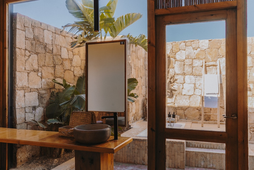 Villa (Dune) photo 3
