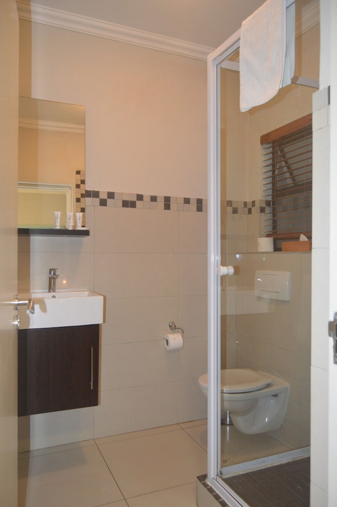 Luxury Apartment, Multiple Beds, Non Smoking photo 2
