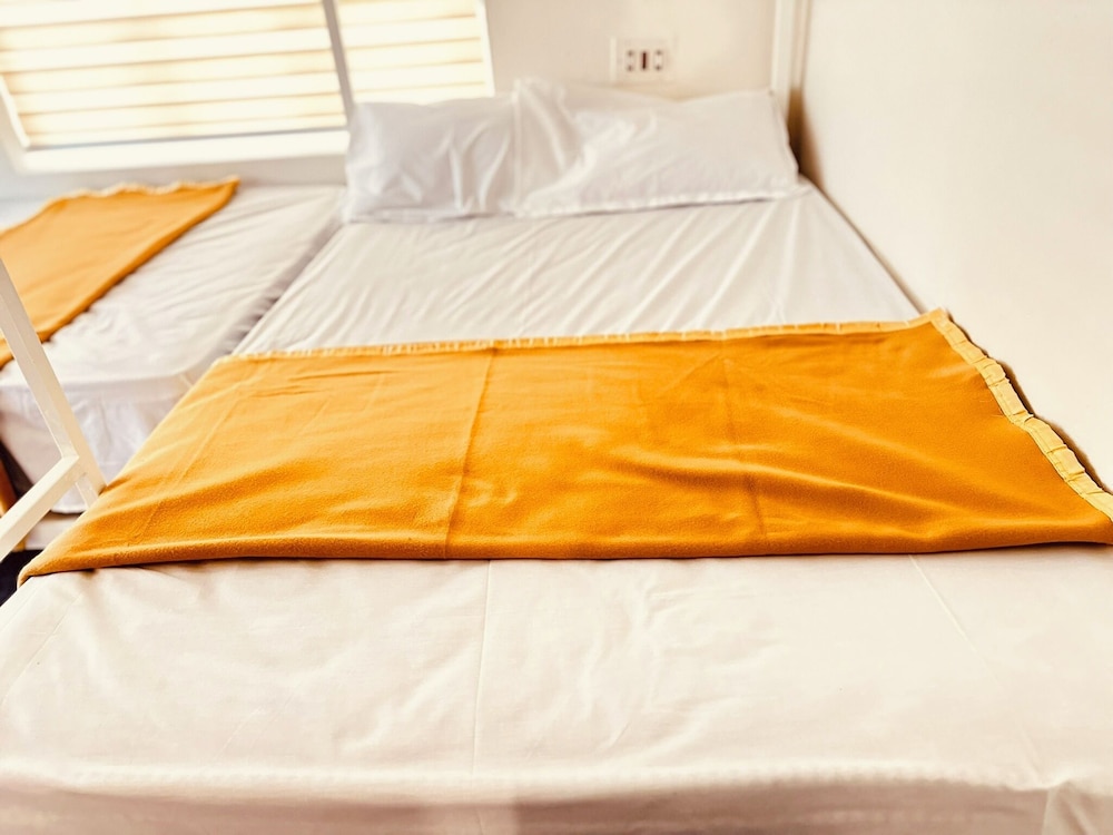 Shared Dormitory photo 2
