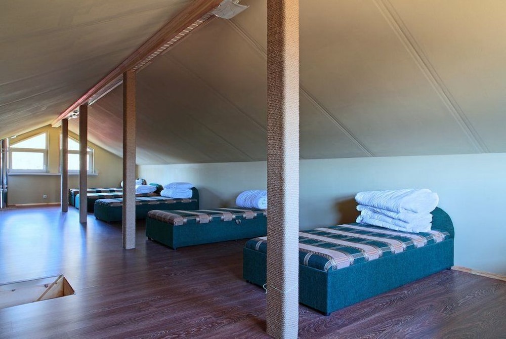 Cottage (№6) photo 3