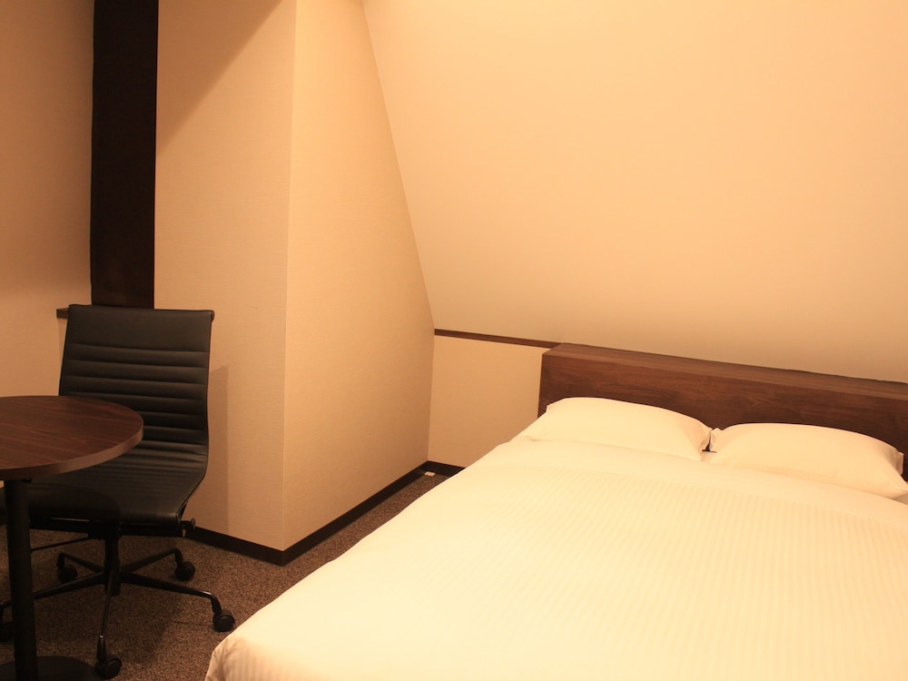 Deluxe Double Room, Non Smoking photo 2