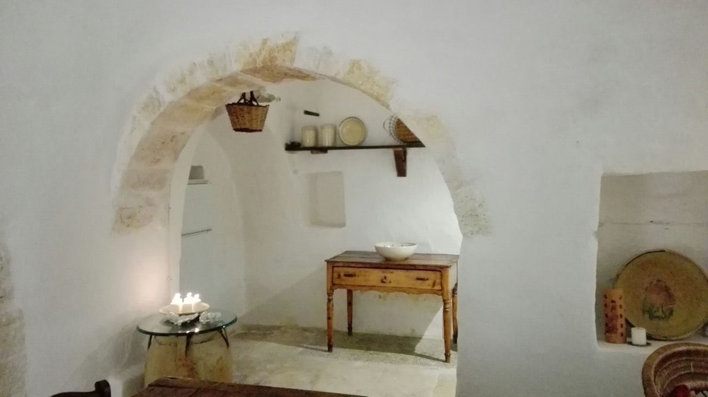 Romantic Suite (Stella Polare) photo 2
