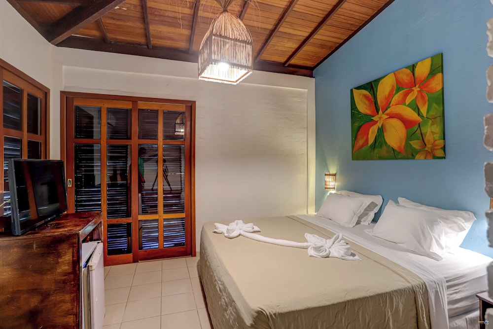 Chalet photo 1
