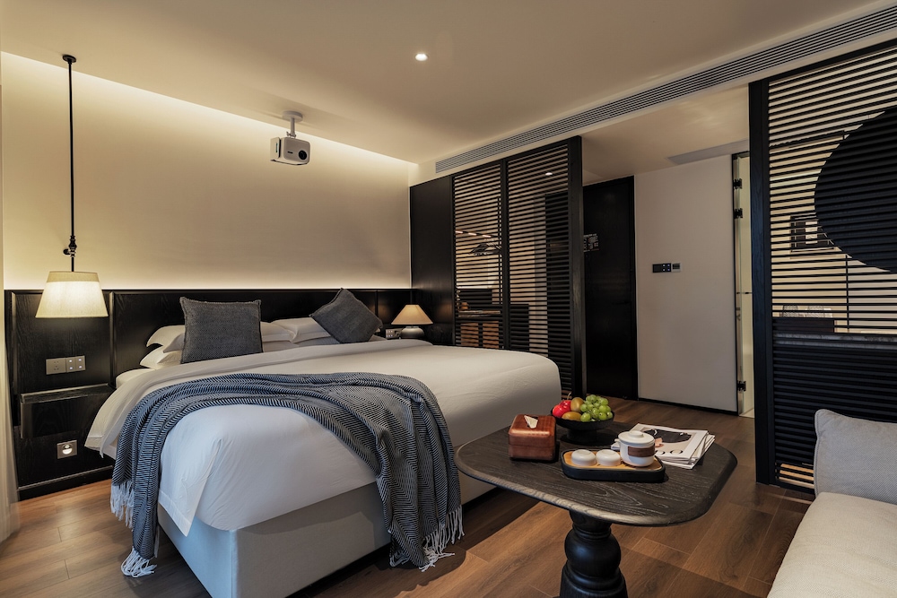 Comfort Double Room, Garden View photo 1