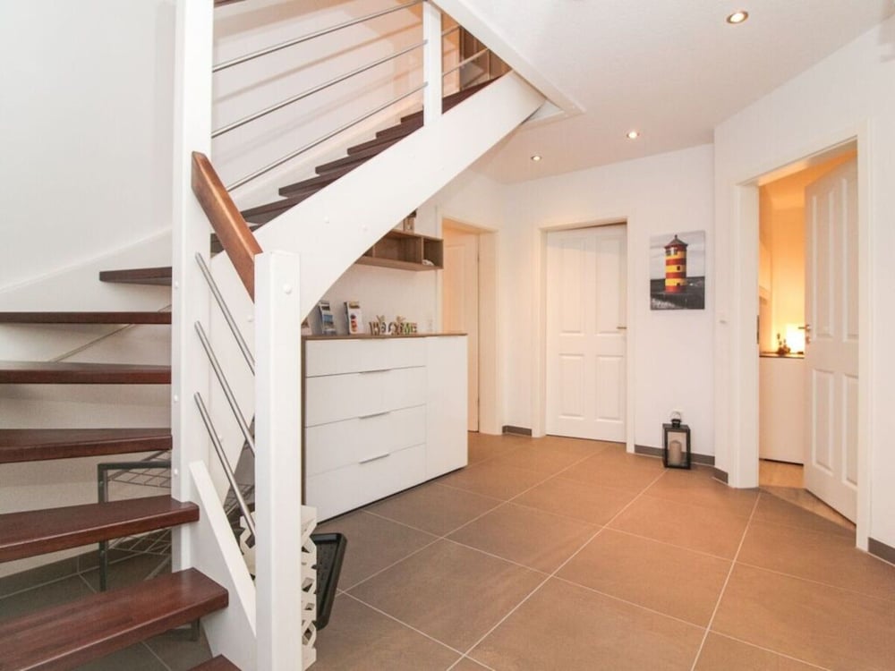 House photo 3