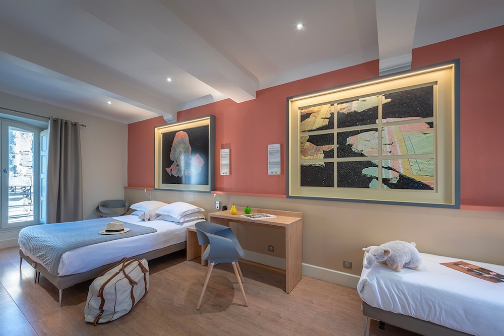 Triple Room - Photo 3