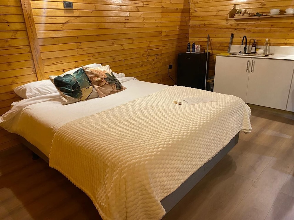 Deluxe Studio Suite photo 2