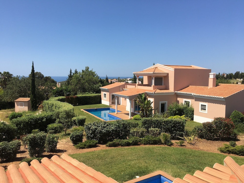Villa, 3 Bedrooms - Photo 2