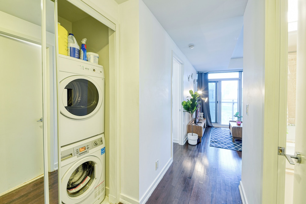 Royal Apartment, 2 Bedrooms thumbnail 6