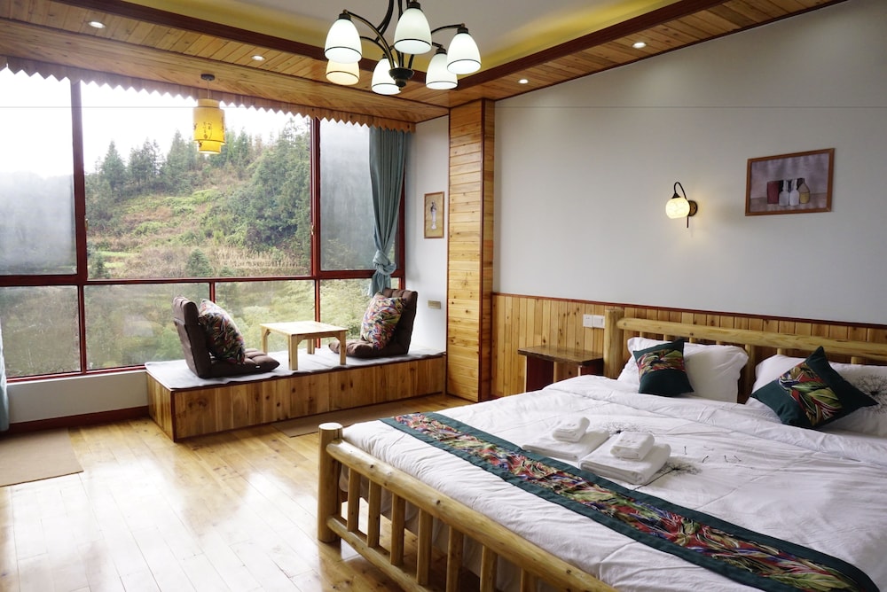 Standard Room photo 1