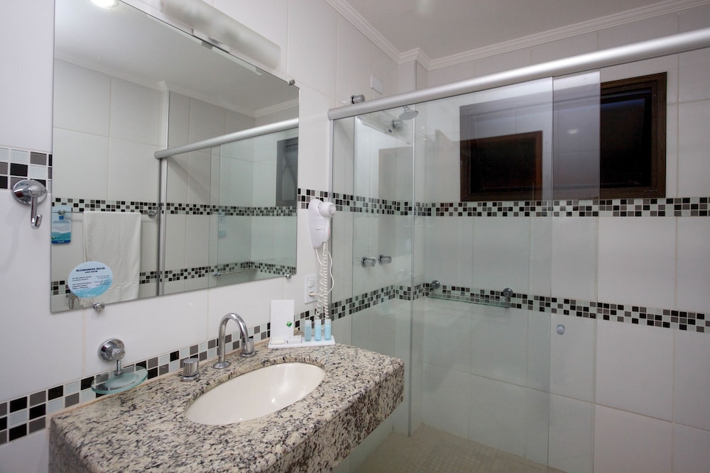 Executive Single Room photo 3