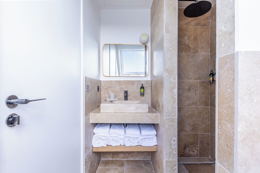 Superior Apartment photo 2