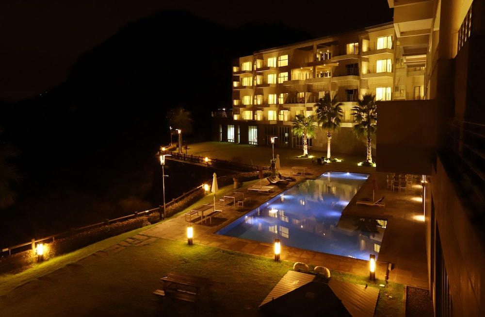 Royal Suite photo 3