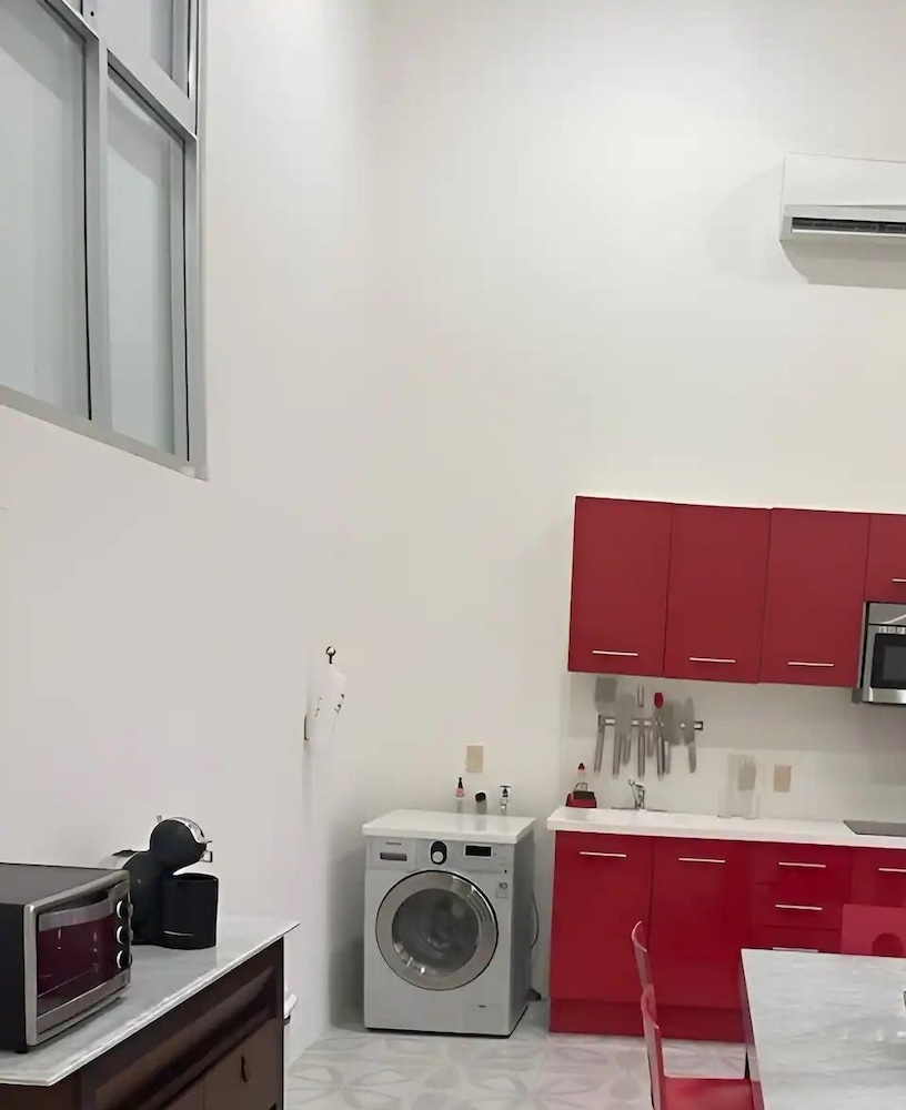 Comfort Condo, 3 Bedrooms, Pool Access, Bay View photo 3