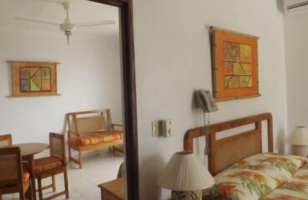 Suite photo 3