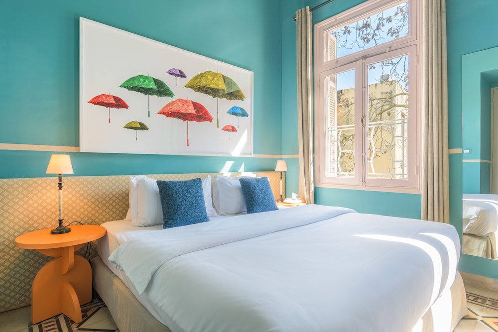 Hady Room photo 1