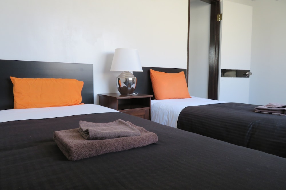 Superior Apartment, 2 Bedrooms, Fireplace, Sea View photo 3