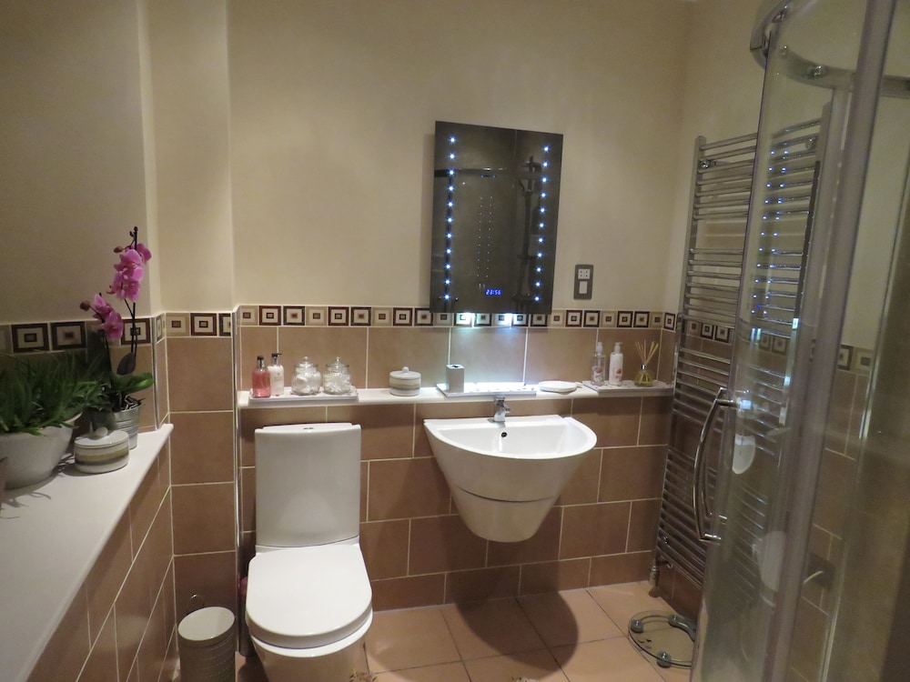 Stables Cottage photo 3
