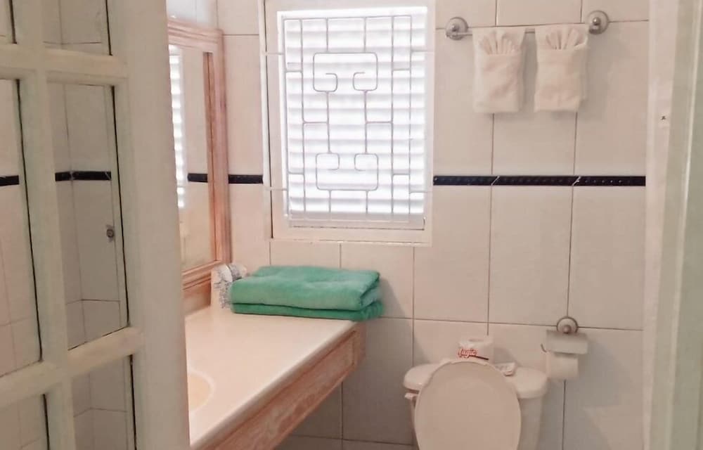 Apartment, 1 Bedroom photo 2