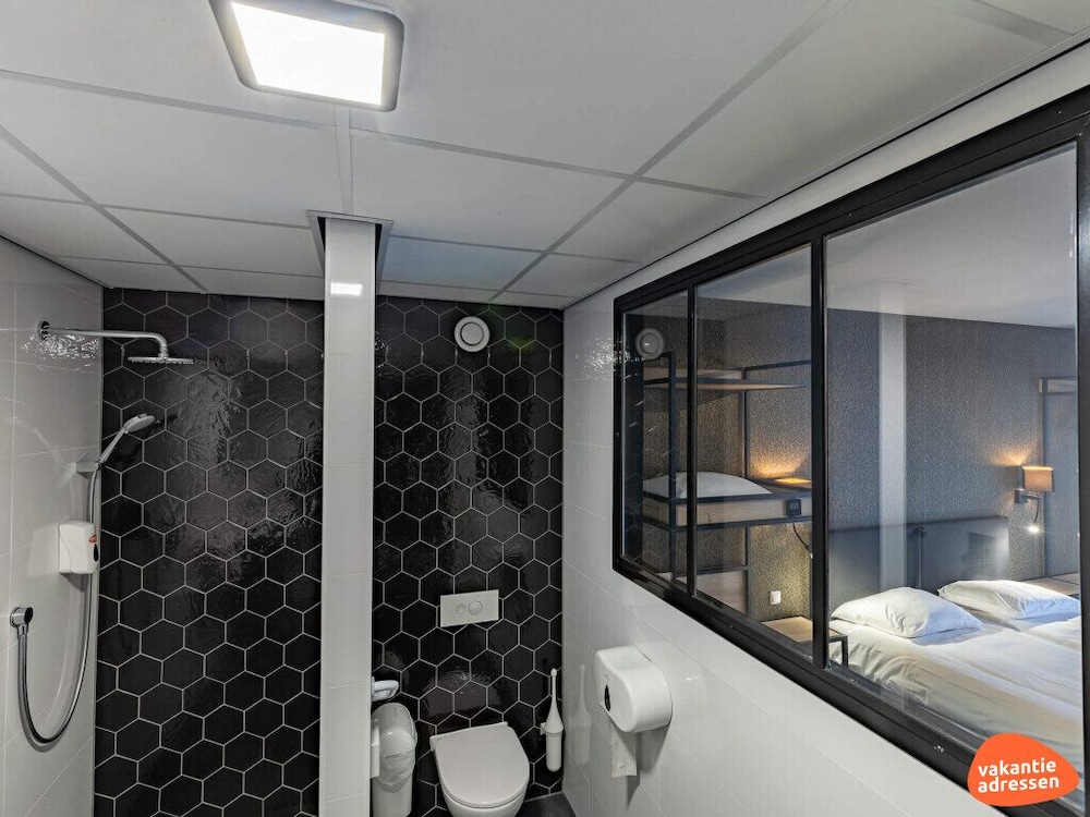 Design Room photo 2