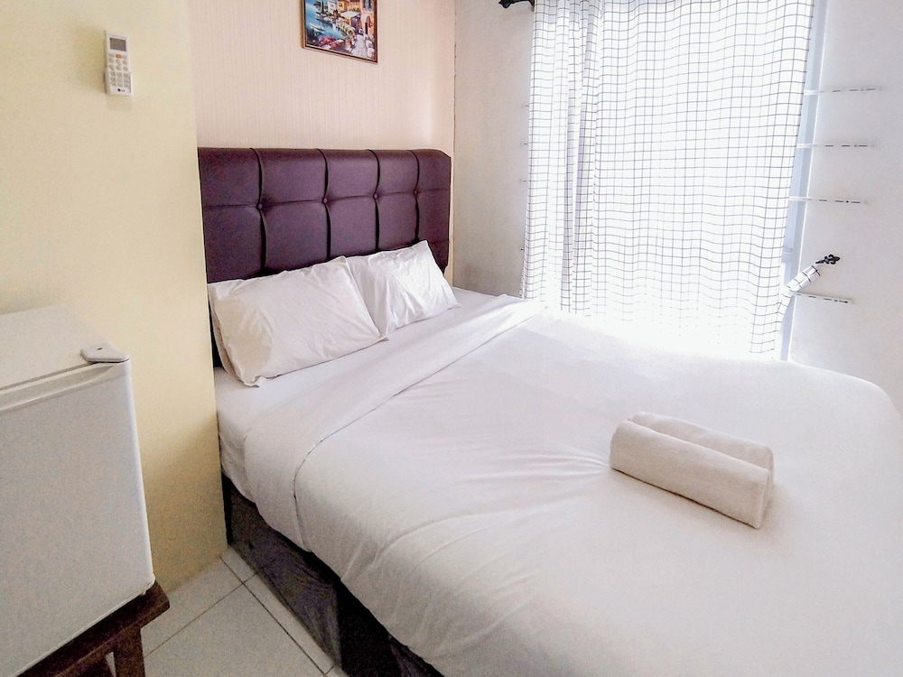 Standard Apartment, 1 Bedroom (Apartment)