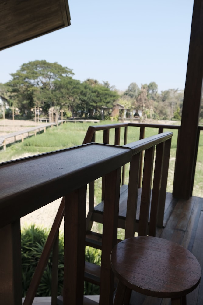 Baan Na Kieng Dao - Photo 9