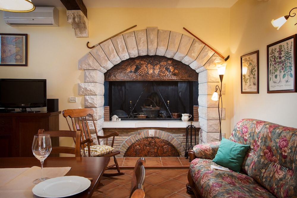 Superior Villa photo 2