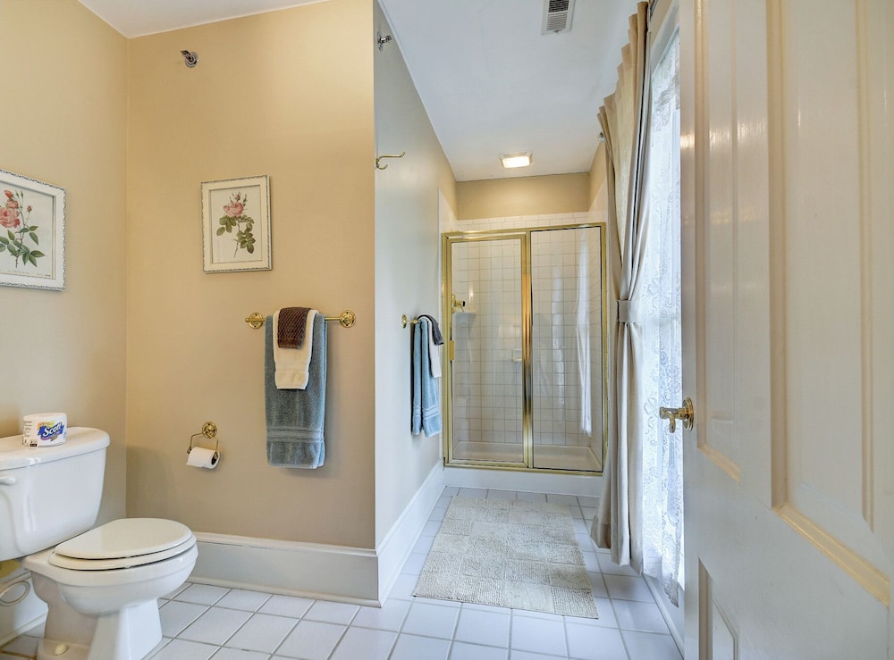 Garrity  Suite photo 3