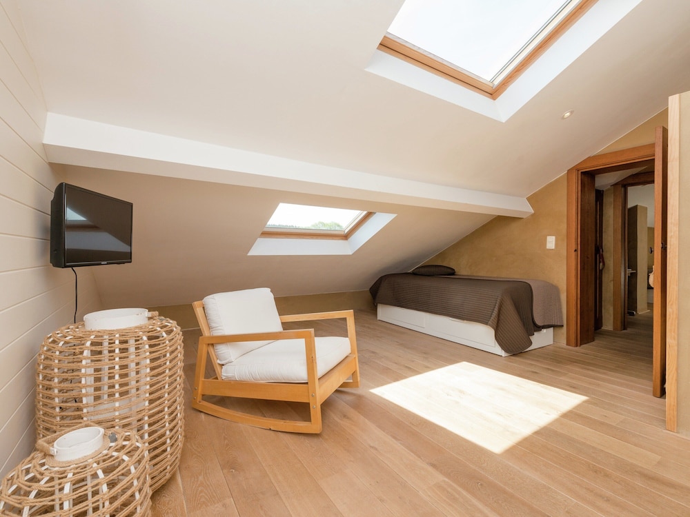 House photo 3
