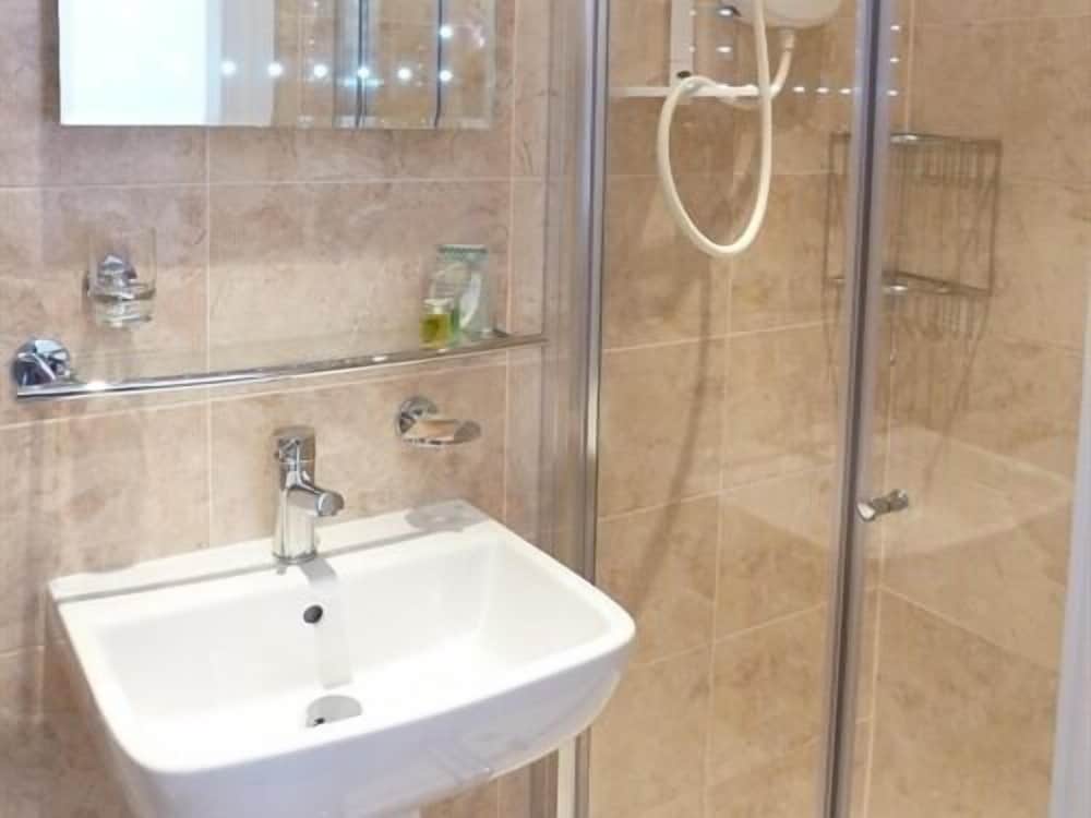 Standard Single Room photo 2