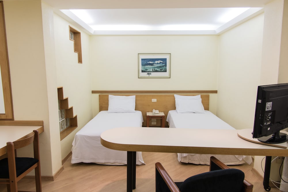 Wellness Room photo 3