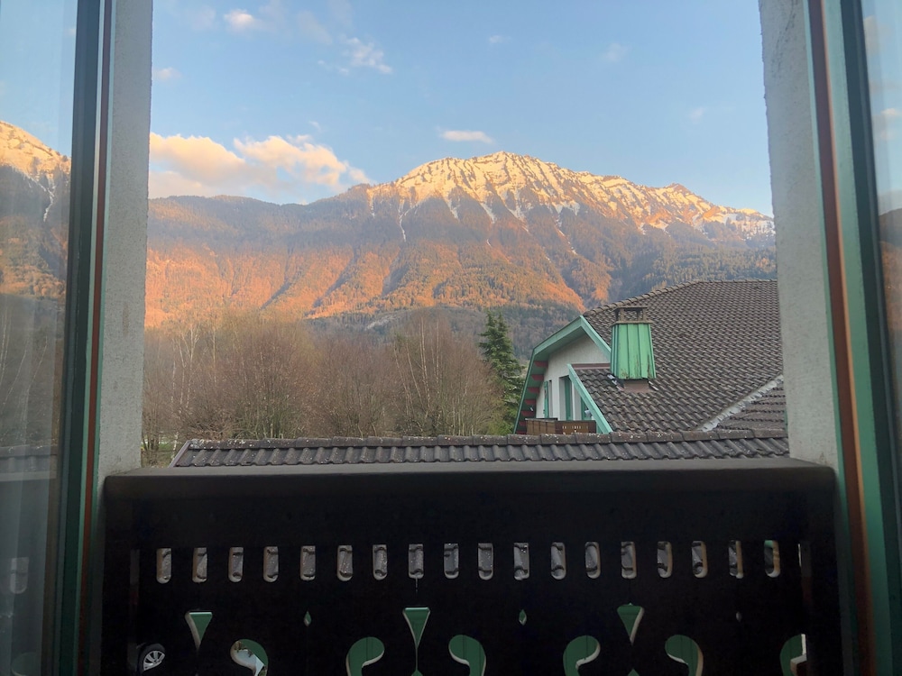 Standard Double Room, Accessible photo 2