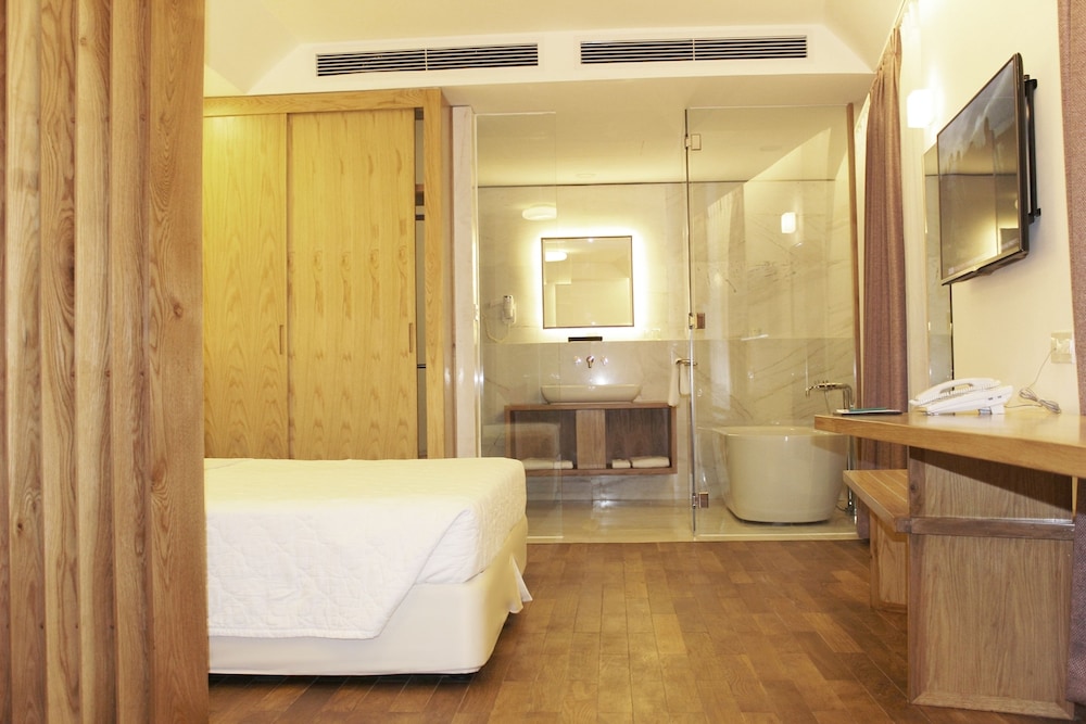 Suite photo 3