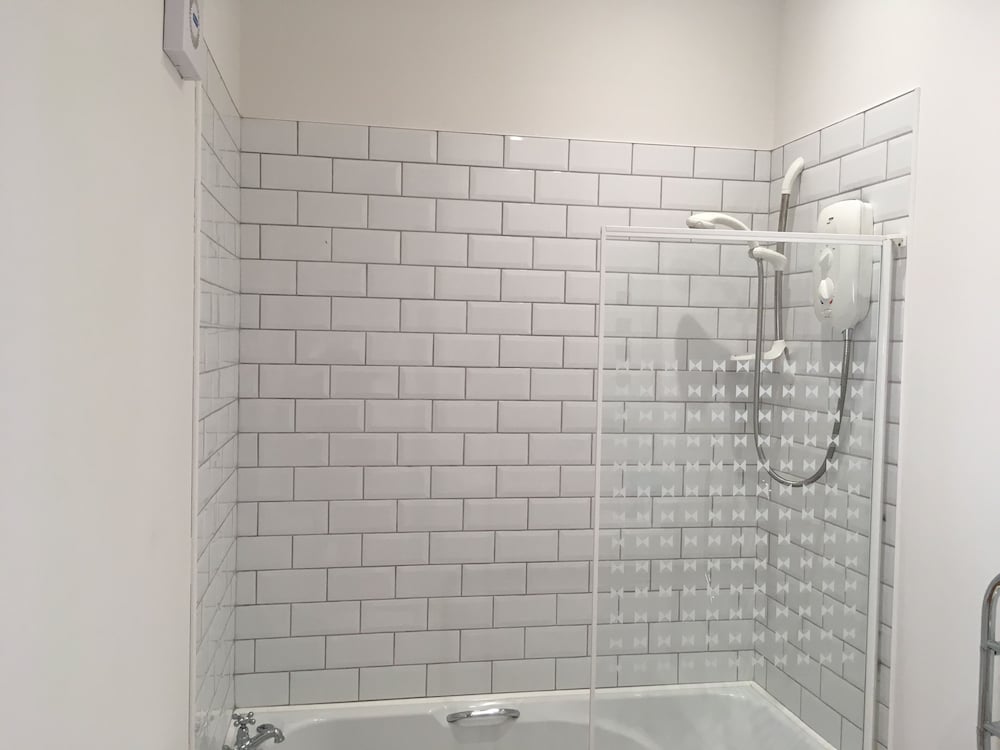 Standard Cottage, 2 Bedrooms photo 2
