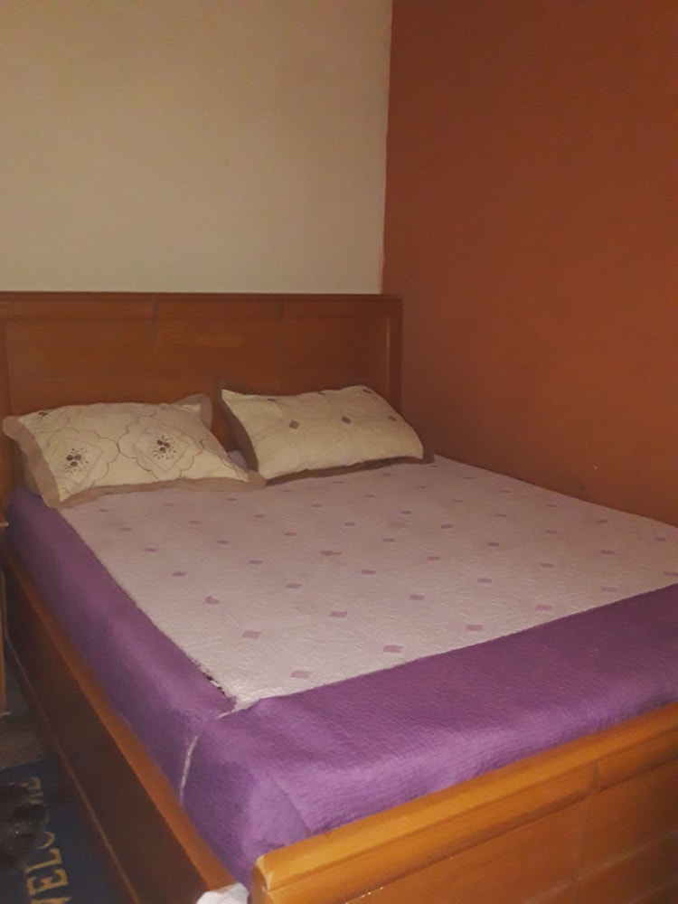 Standard Room - Photo 4