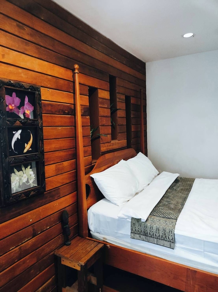 Bali Hut photo 1