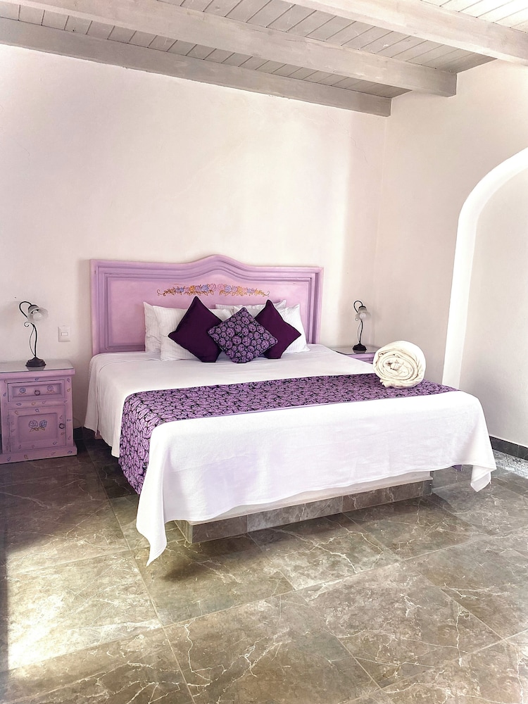Room photo 2